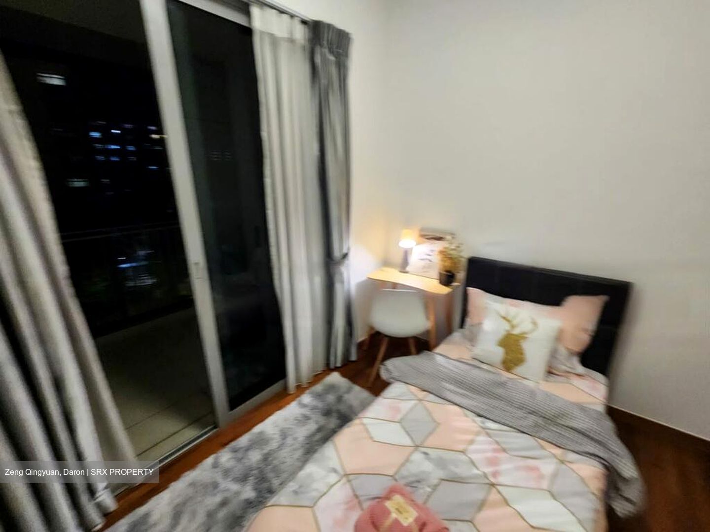 Bedok Residences (D16), Apartment #458159141